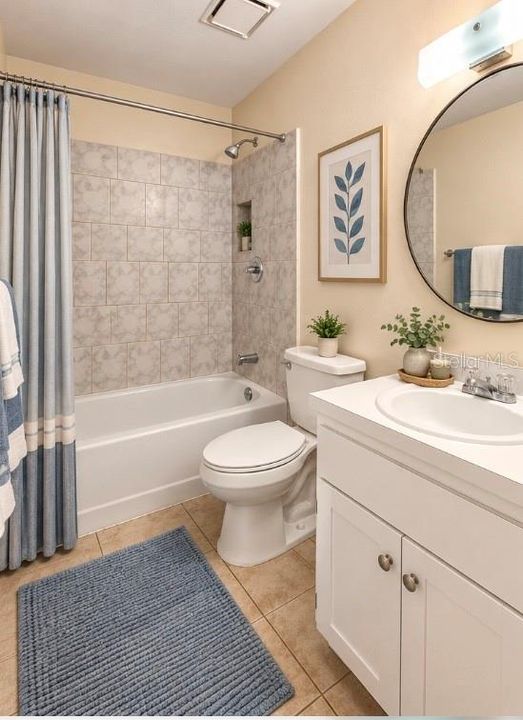 For Sale: $129,000 (3 beds, 2 baths, 1140 Square Feet)
