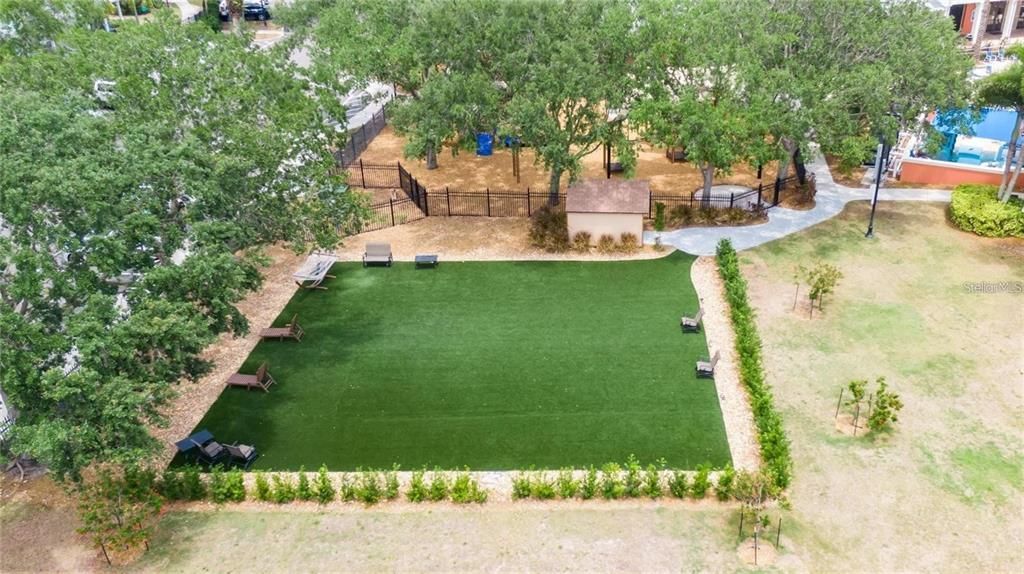 En Venta: $307,000 (3 camas, 2 baños, 1946 Pies cuadrados)
