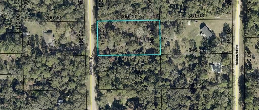 待售: $44,900 (1.14 acres)