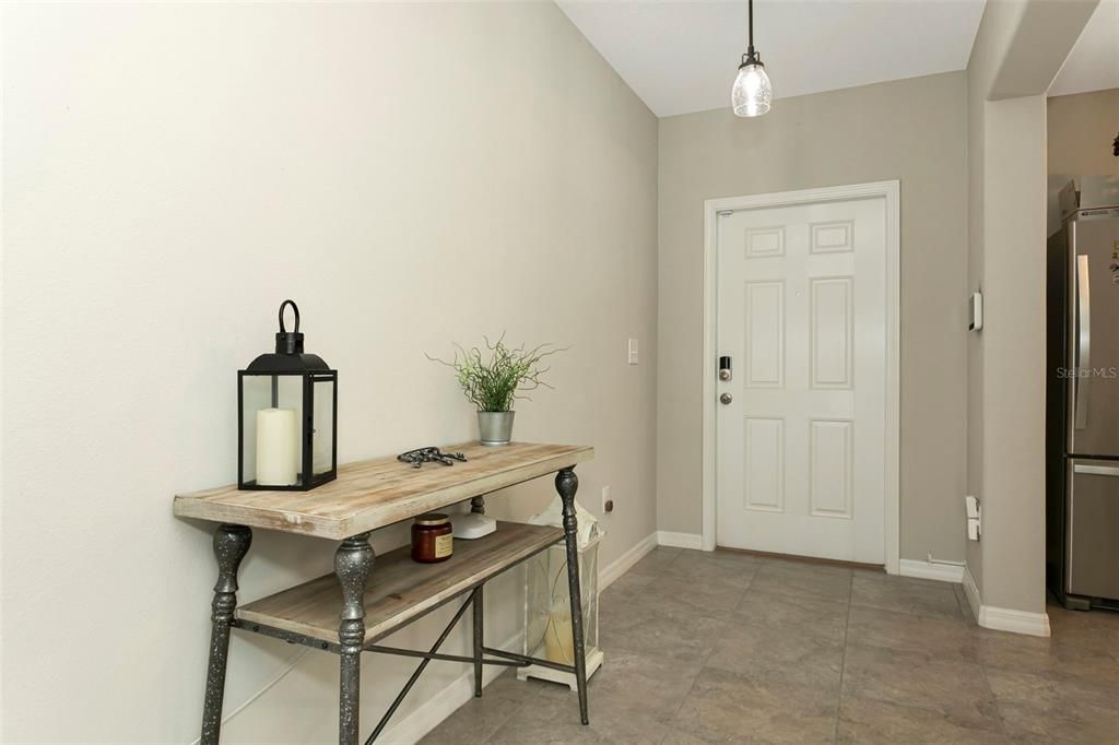 For Sale: $425,000 (5 beds, 2 baths, 2949 Square Feet)