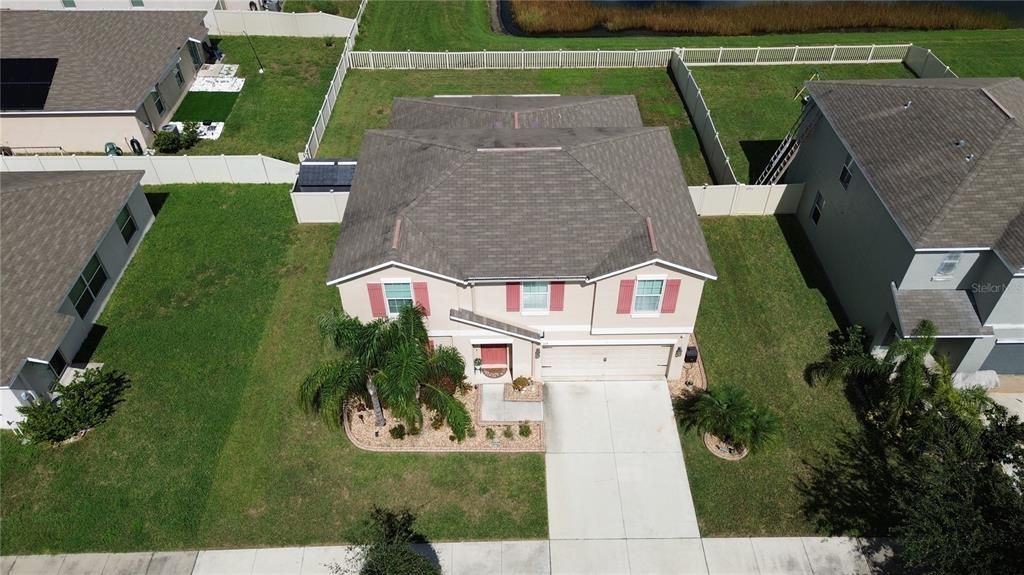 For Sale: $425,000 (5 beds, 2 baths, 2949 Square Feet)