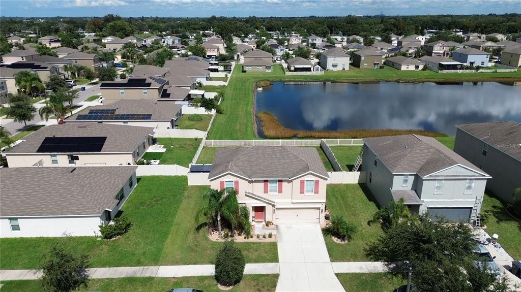 For Sale: $425,000 (5 beds, 2 baths, 2949 Square Feet)