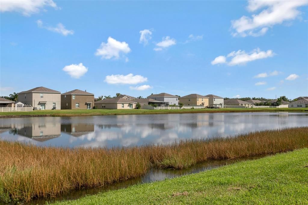 For Sale: $425,000 (5 beds, 2 baths, 2949 Square Feet)