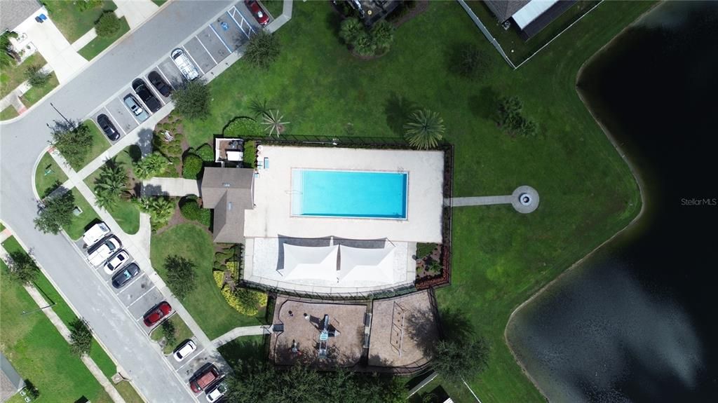 For Sale: $425,000 (5 beds, 2 baths, 2949 Square Feet)