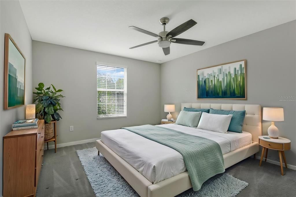 For Sale: $425,000 (5 beds, 2 baths, 2949 Square Feet)