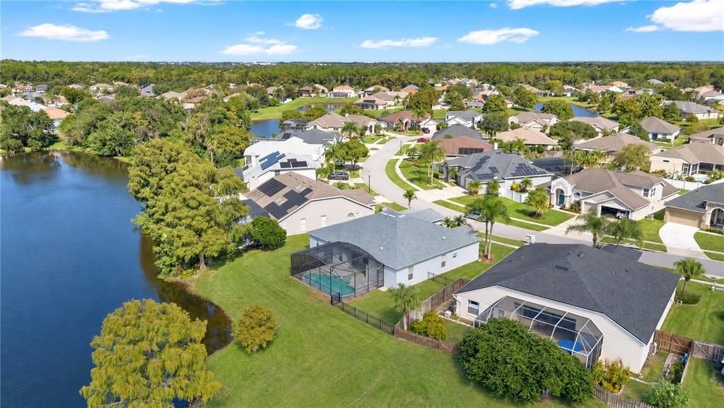На продажу: $625,000 (4 спален, 3 ванн, 2653 Квадратных фут)