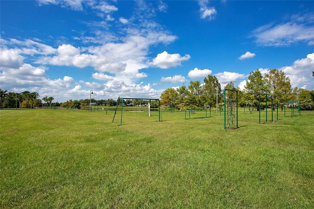 На продажу: $625,000 (4 спален, 3 ванн, 2653 Квадратных фут)