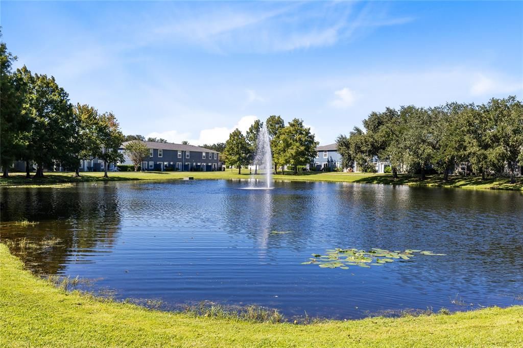 For Sale: $319,900 (3 beds, 2 baths, 1483 Square Feet)