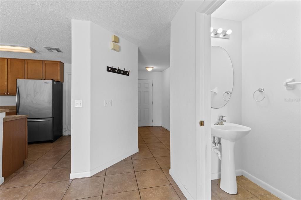 For Sale: $319,900 (3 beds, 2 baths, 1483 Square Feet)