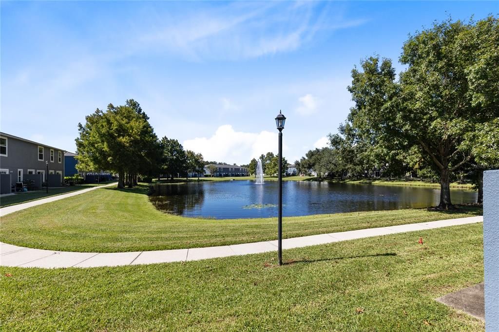 For Sale: $319,900 (3 beds, 2 baths, 1483 Square Feet)
