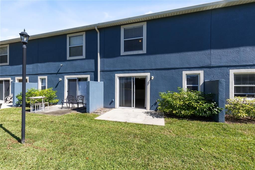 For Sale: $319,900 (3 beds, 2 baths, 1483 Square Feet)
