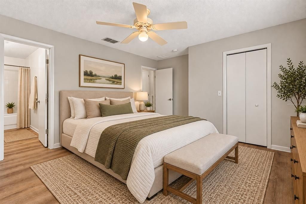 For Sale: $319,900 (3 beds, 2 baths, 1483 Square Feet)