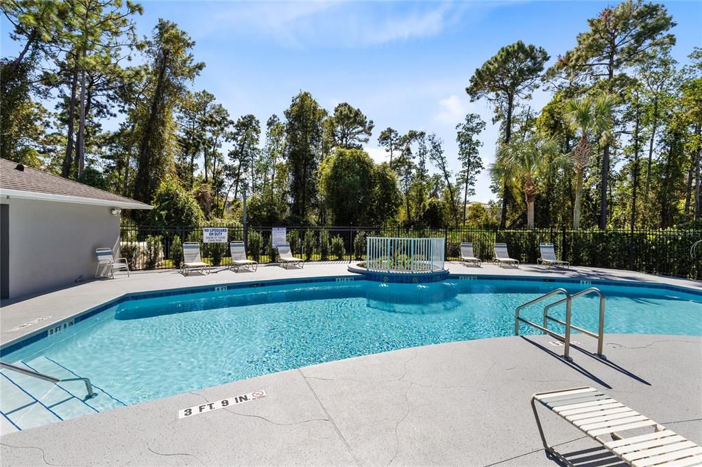 For Sale: $319,900 (3 beds, 2 baths, 1483 Square Feet)