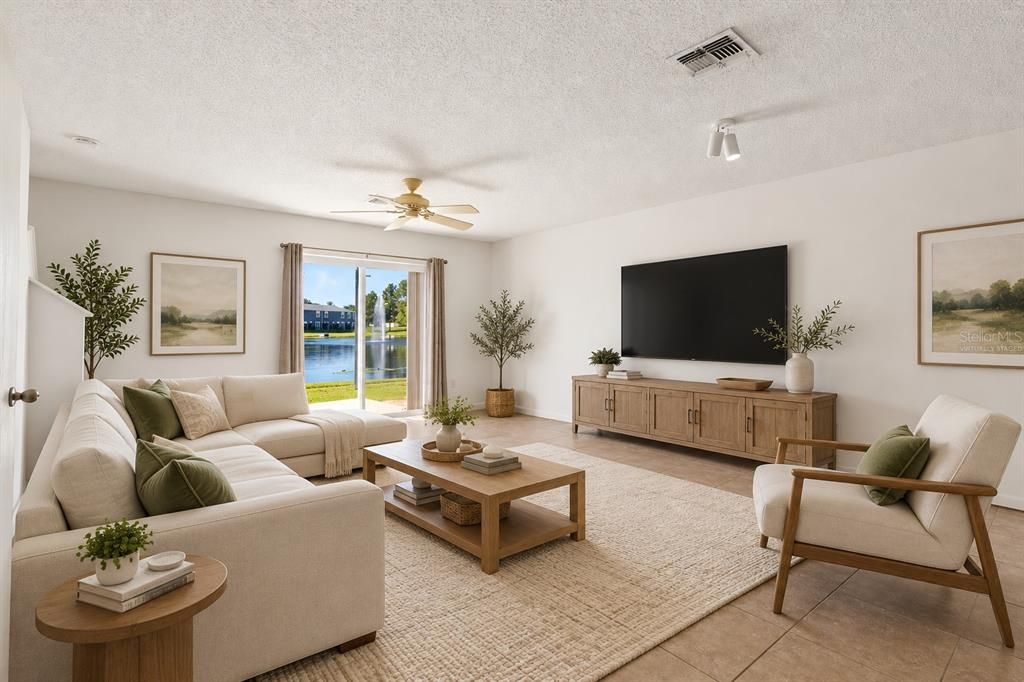 For Sale: $319,900 (3 beds, 2 baths, 1483 Square Feet)