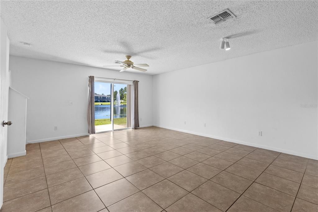 For Sale: $319,900 (3 beds, 2 baths, 1483 Square Feet)