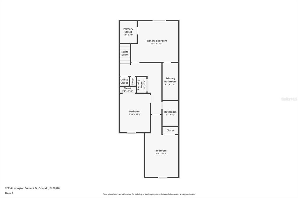 For Sale: $319,900 (3 beds, 2 baths, 1483 Square Feet)