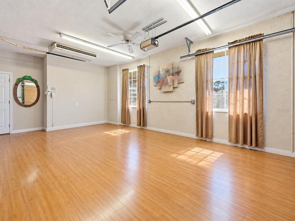 На продажу: $950,000 (3 спален, 2 ванн, 2694 Квадратных фут)