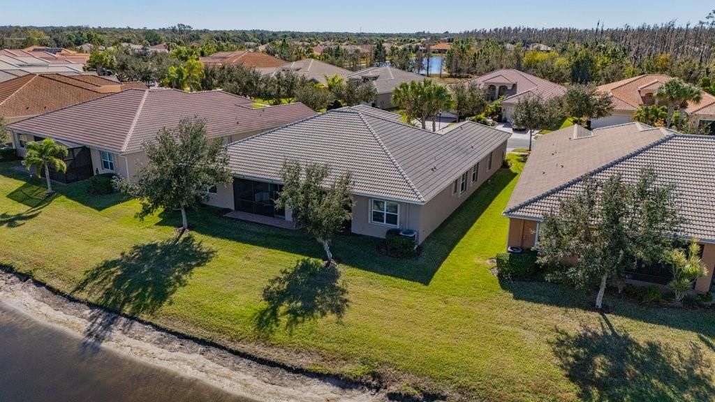 For Rent: $2,500 (3 beds, 2 baths, 1764 Square Feet)