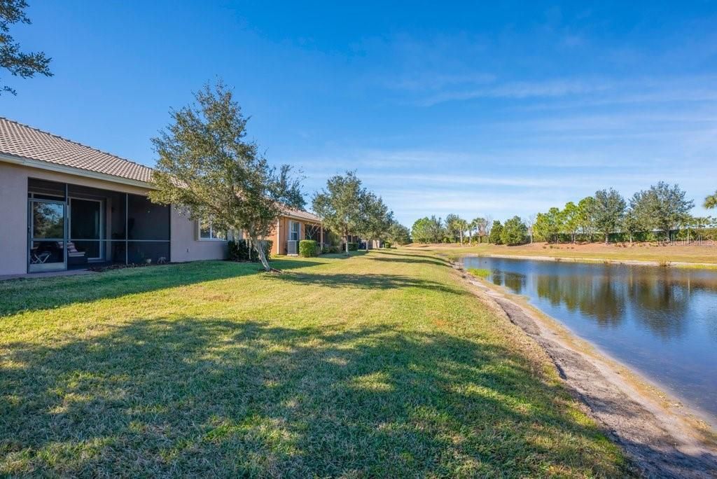 For Rent: $2,500 (3 beds, 2 baths, 1764 Square Feet)