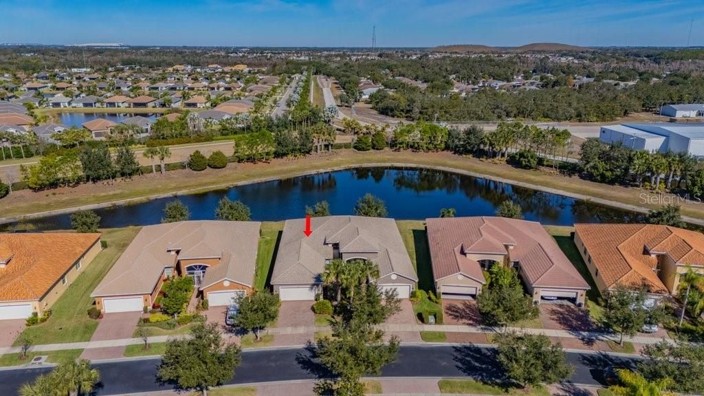 For Rent: $2,500 (3 beds, 2 baths, 1764 Square Feet)