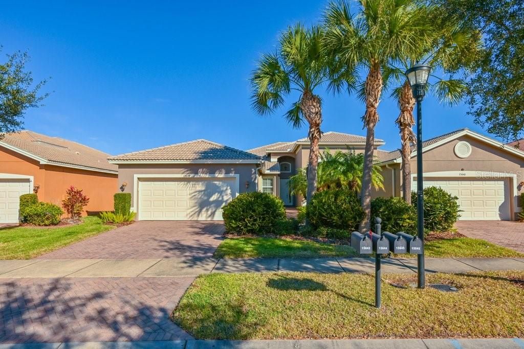 For Rent: $2,500 (3 beds, 2 baths, 1764 Square Feet)