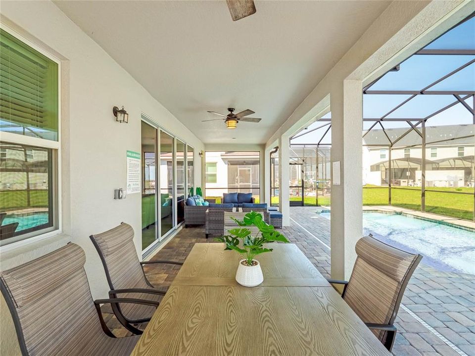 En Venta: $669,000 (9 camas, 6 baños, 4169 Pies cuadrados)