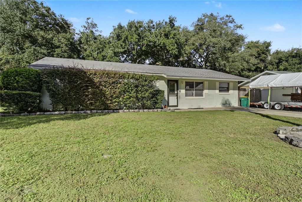For Sale: $235,000 (3 beds, 1 baths, 1250 Square Feet)