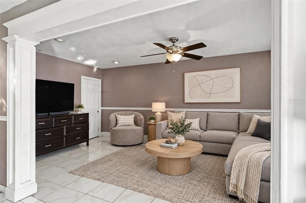 For Sale: $235,000 (3 beds, 1 baths, 1250 Square Feet)
