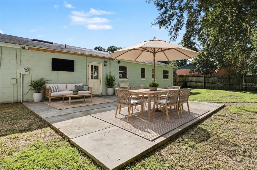 For Sale: $235,000 (3 beds, 1 baths, 1250 Square Feet)
