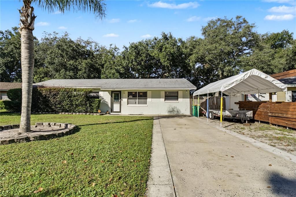 For Sale: $235,000 (3 beds, 1 baths, 1250 Square Feet)