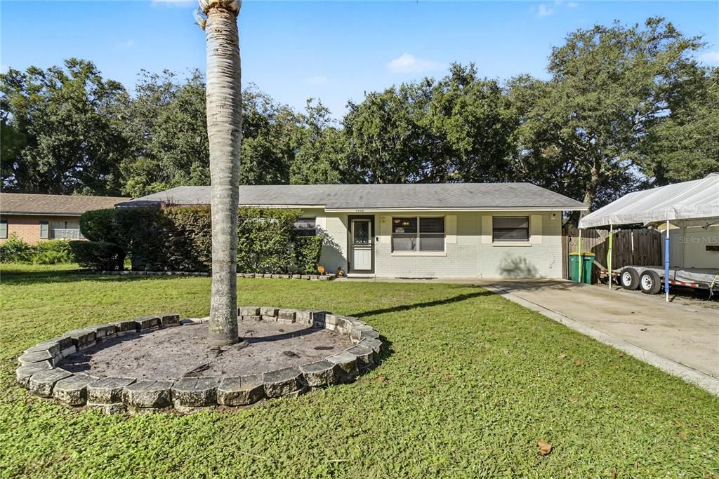 For Sale: $235,000 (3 beds, 1 baths, 1250 Square Feet)