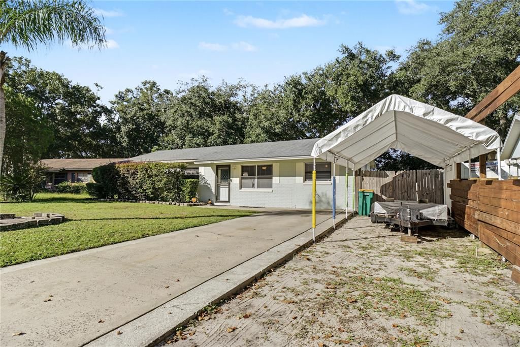 For Sale: $235,000 (3 beds, 1 baths, 1250 Square Feet)