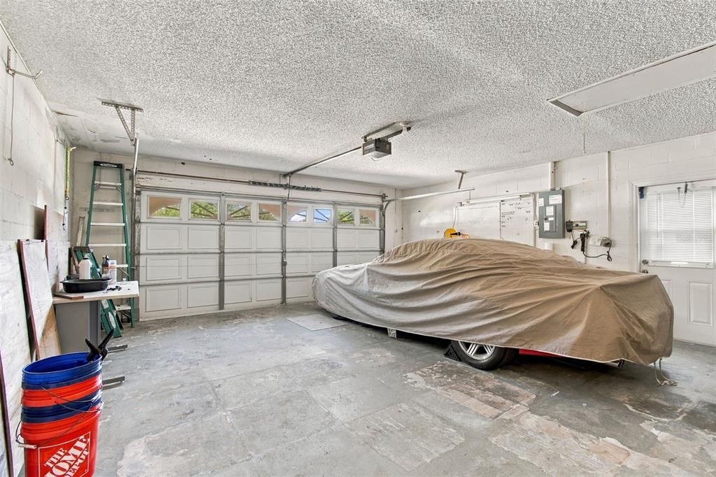 На продажу: $390,000 (3 спален, 2 ванн, 1838 Квадратных фут)