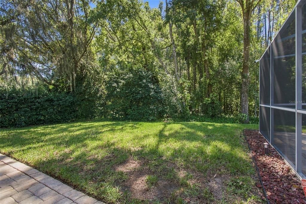 На продажу: $390,000 (3 спален, 2 ванн, 1838 Квадратных фут)