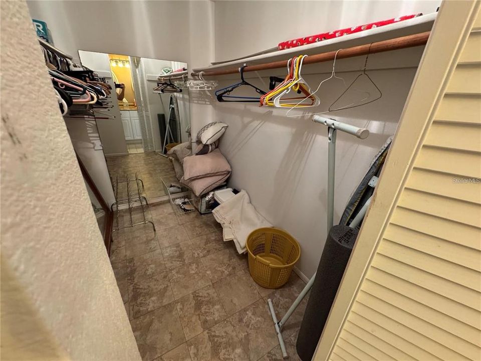 En Renta: $3,700 (2 camas, 2 baños, 1064 Pies cuadrados)