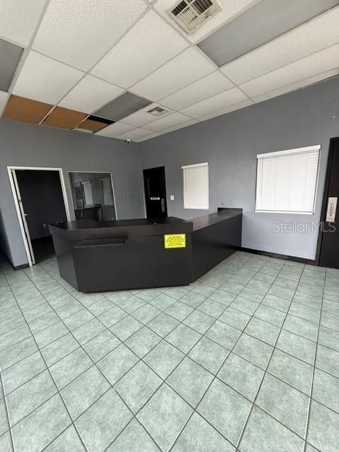 For Sale: $1,200,000 (0 beds, 0 baths, 4000 Square Feet)