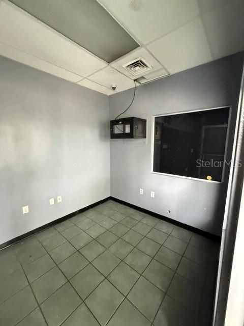 For Sale: $1,200,000 (0 beds, 0 baths, 4000 Square Feet)