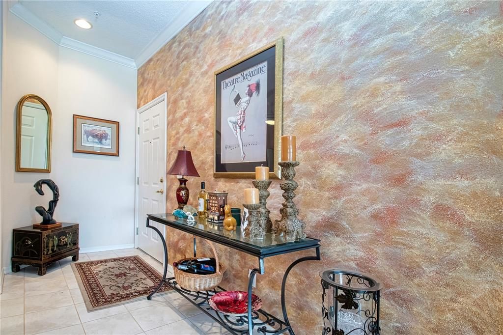 For Sale: $455,000 (2 beds, 2 baths, 1585 Square Feet)
