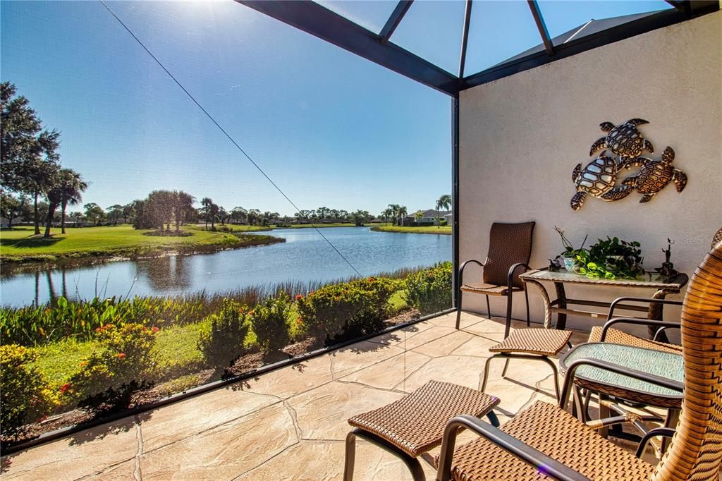 For Sale: $455,000 (2 beds, 2 baths, 1585 Square Feet)