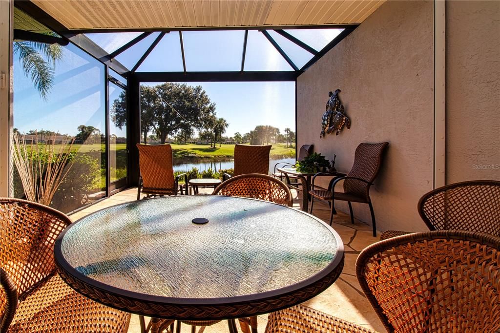 For Sale: $455,000 (2 beds, 2 baths, 1585 Square Feet)