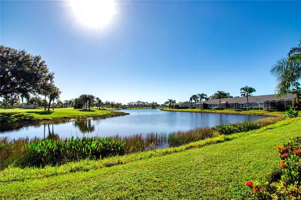 For Sale: $455,000 (2 beds, 2 baths, 1585 Square Feet)