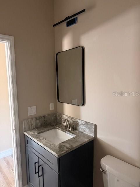 For Sale: $409,900 (4 beds, 2 baths, 1700 Square Feet)