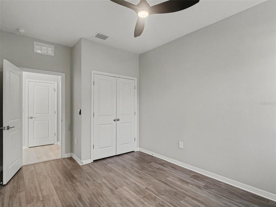 En Venta: $635,000 (4 camas, 3 baños, 2826 Pies cuadrados)