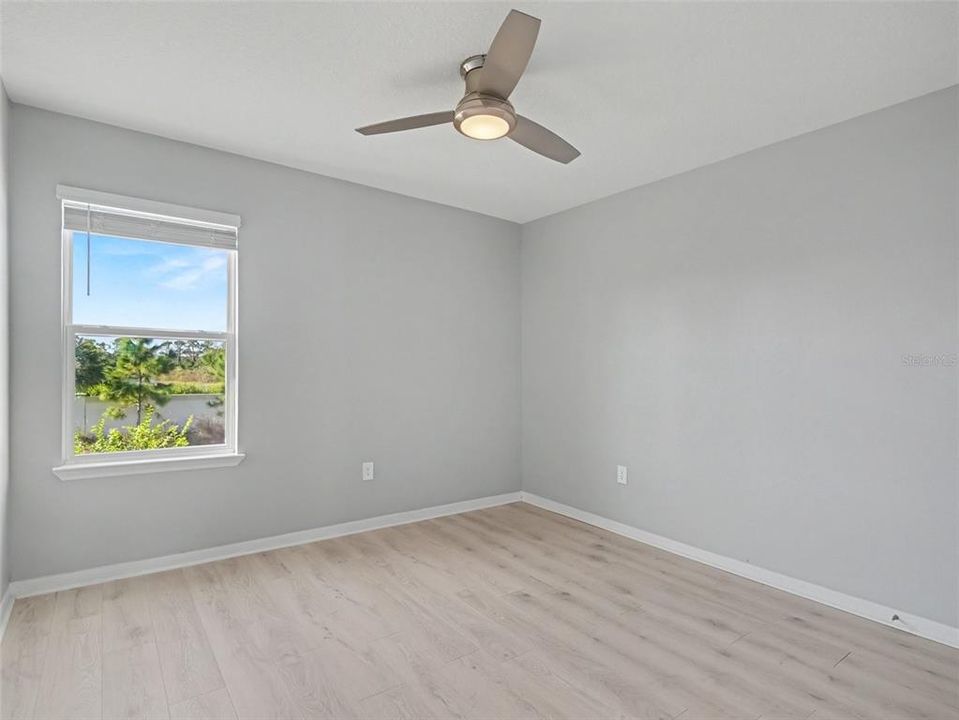 En Venta: $635,000 (4 camas, 3 baños, 2826 Pies cuadrados)