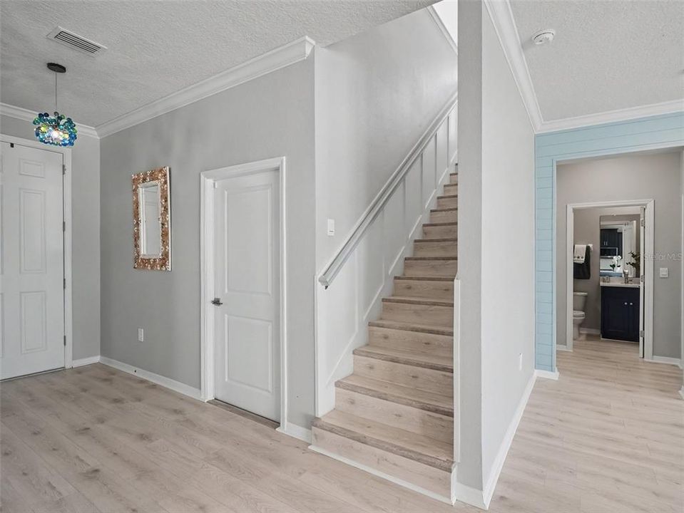 En Venta: $635,000 (4 camas, 3 baños, 2826 Pies cuadrados)