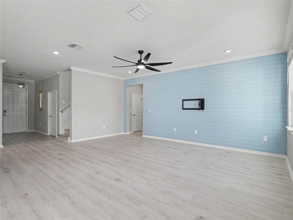En Venta: $635,000 (4 camas, 3 baños, 2826 Pies cuadrados)