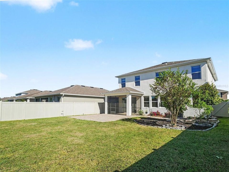 En Venta: $635,000 (4 camas, 3 baños, 2826 Pies cuadrados)