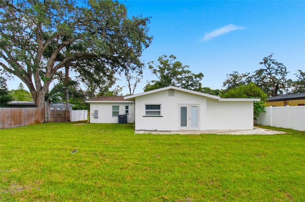 En Venta: $580,000 (4 camas, 3 baños, 1806 Pies cuadrados)