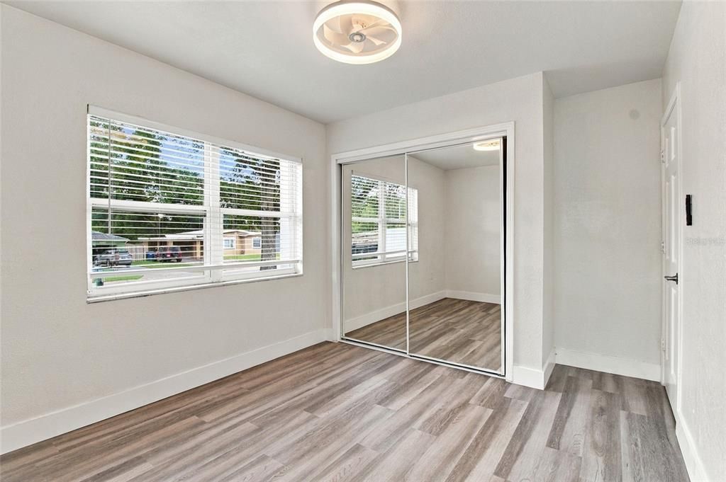 En Venta: $580,000 (4 camas, 3 baños, 1806 Pies cuadrados)