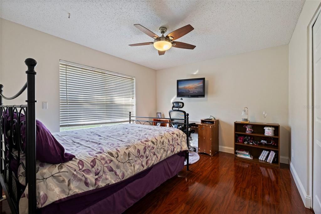 For Sale: $850,000 (4 beds, 3 baths, 2619 Square Feet)